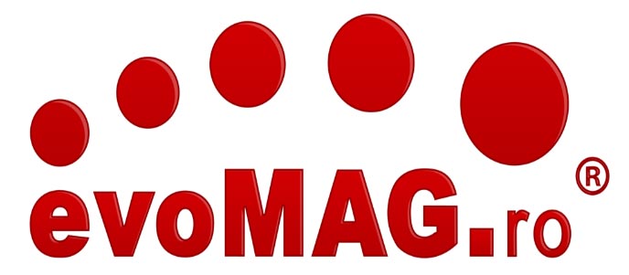 Contact evoMAG – telefon suport clienți, livrare, retur și reclamații 1 Informații despre contact evoMAG, telefon suport clienți, livrare, retururi și reclamații